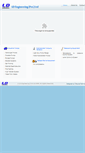 Mobile Screenshot of ldengineering.net